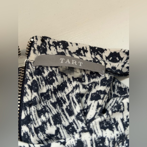 Tart dress - Picture 5 of 9